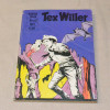 Tex Willer 10 - 1977